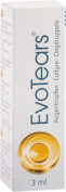 EvoTears EvoTears