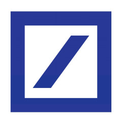 Deutsche Bank SB-Stelle Deutsche Bank SB-Stelle