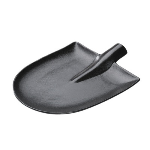 Servierteller Worker rund 30cm Servierteller Worker rund 30cm