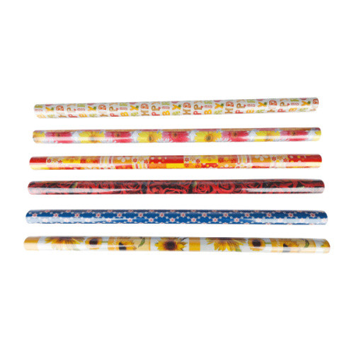 Geschenkpapier Geschenkpapier