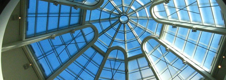 Lichtdecken Lichtdecken