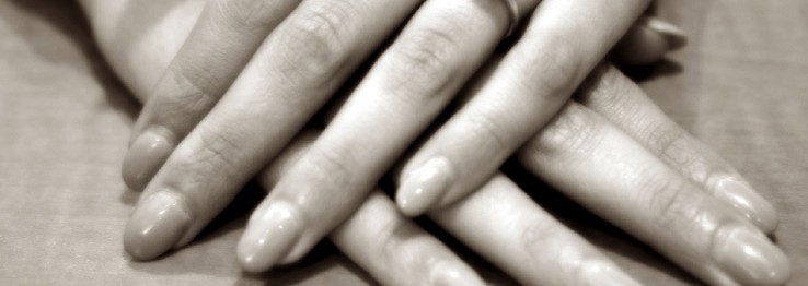 Nagellackentferner Nagellackentferner