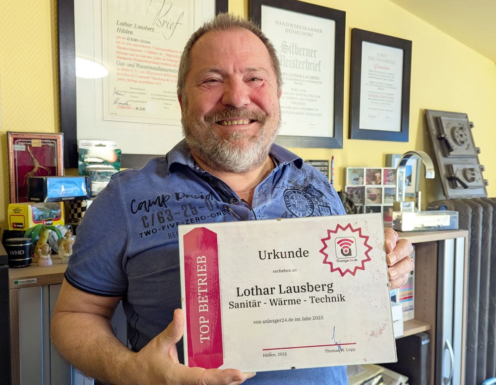 Lausberg-Heizungstechnik-Top-Betrieb-2025