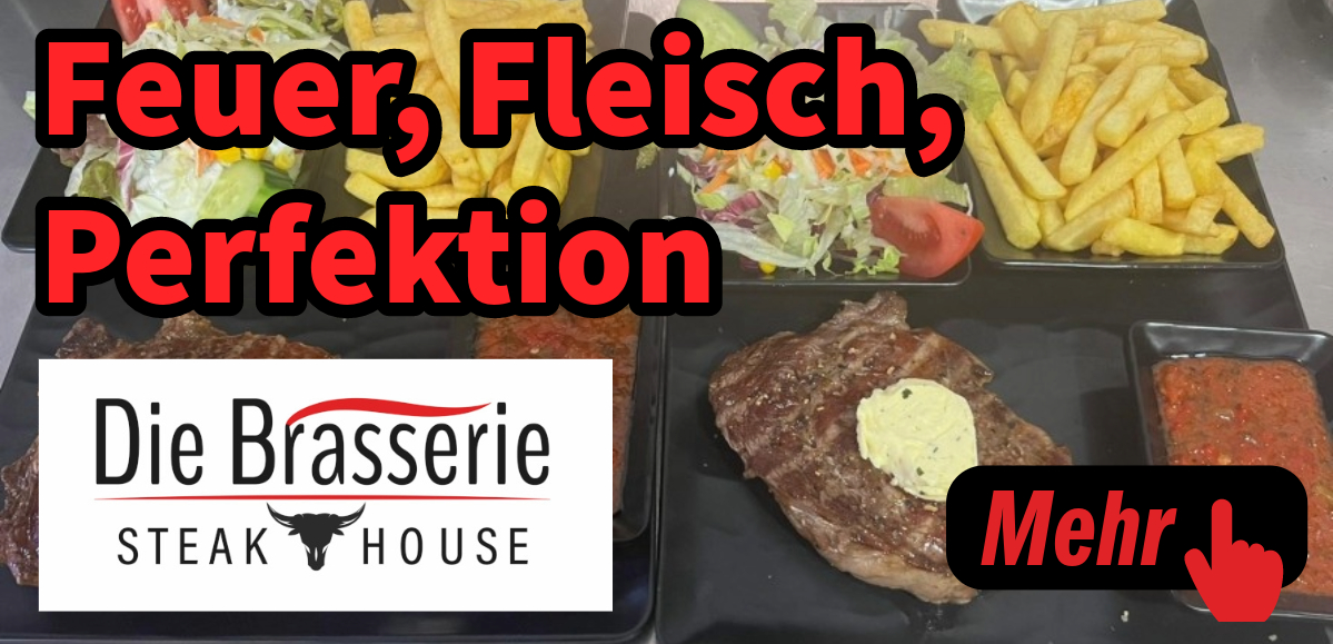 Die-Brasserie-Steak-House-Banner