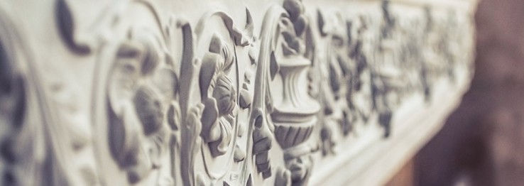 Stuckateur Stuckateur