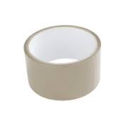 Paketklebeband braun Paketklebeband braun