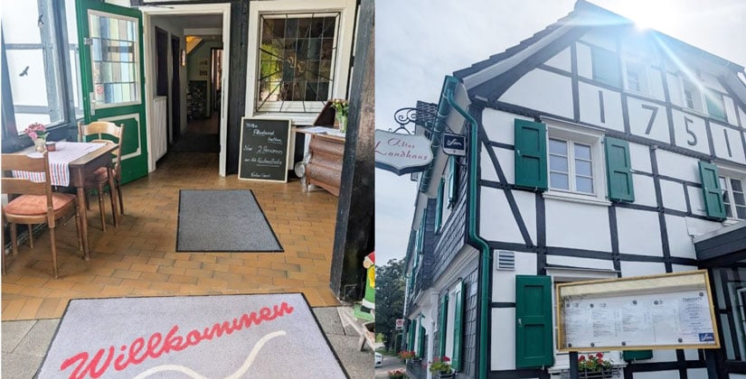 Restaurant-Cafe-Altes-Landhaus-Burscheid-LE
