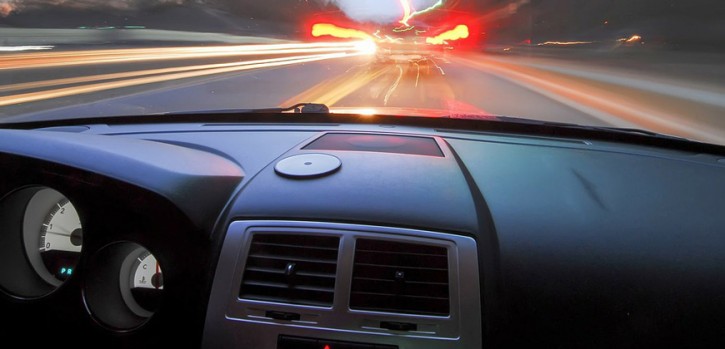 Nach Beschwerden zur Schützenstraße gibt es weitere Hinweise zu anderen Rennstrecken Nach Beschwerden zur Schützenstraße gibt es weitere Hinweise zu anderen Rennstrecken