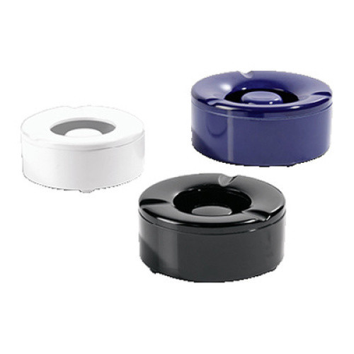 Waca Ascher 10 cm weiss 1St Waca Ascher 10 cm weiss 1St