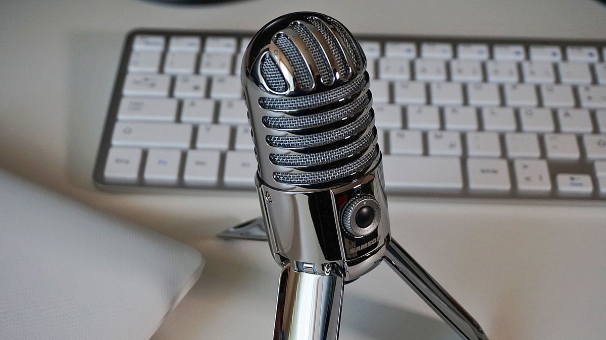Der Veranstaltungens-Podcast für die Region Hildenp: einfach mal reinklicken und reinhören