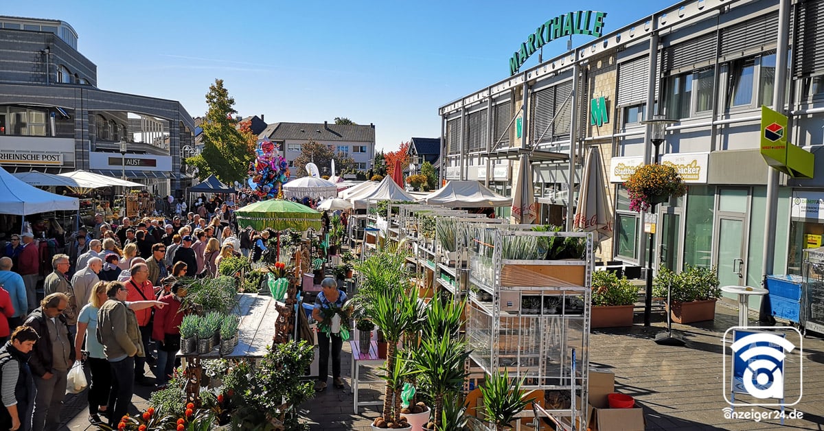 Herbstmarkt-Langenfeld-Ott-Veranstaltungsservice-FB