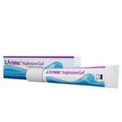 ARTELAC Nighttime Gel ARTELAC Nighttime Gel