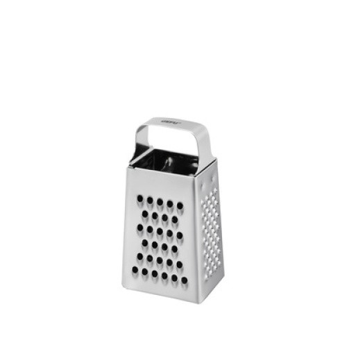 Mini-Vierkantreibe Cubi Mini-Vierkantreibe Cubi