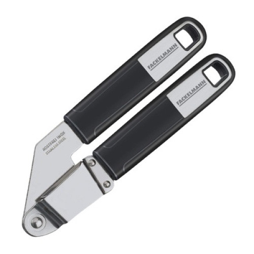Knoblauchpresse Sense 18cm 1St Knoblauchpresse Sense 18cm 1St