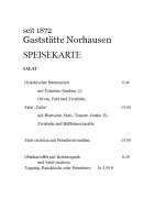 Prospekt gültig bis 31.12.2026 Prospekt gültig bis 31.12.2026