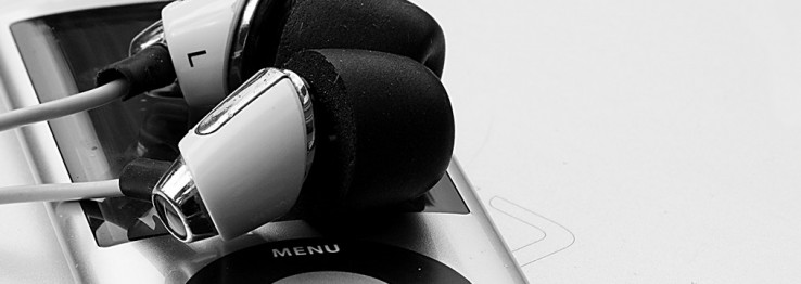 MP3-Player MP3-Player