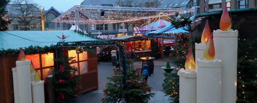 Weihnachtsmarkt-Langenfeldkb6N2pvwEyiYq