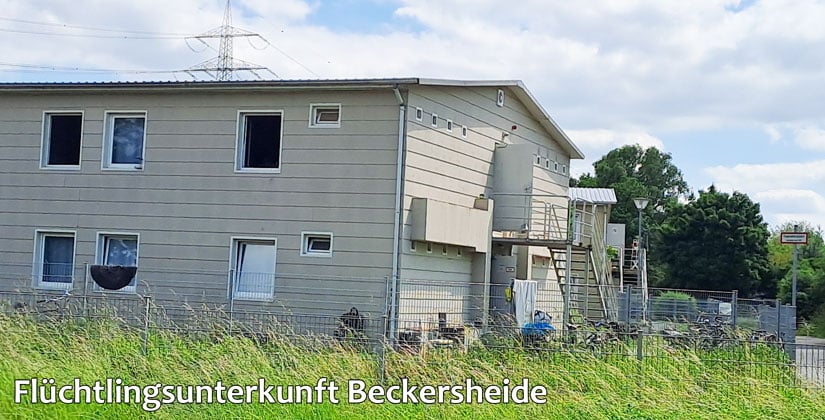 Zwei Handwerker und ein Wohnraumvermittler sollen sich um Instandhaltung und Umzüge kümmern