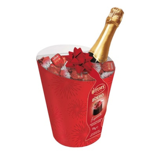 Gran Gala Il Boer&Wine 170g Gran Gala Il Boer&Wine 170g