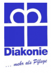 Diakonie Sozialstation Langenfeld-Monheim