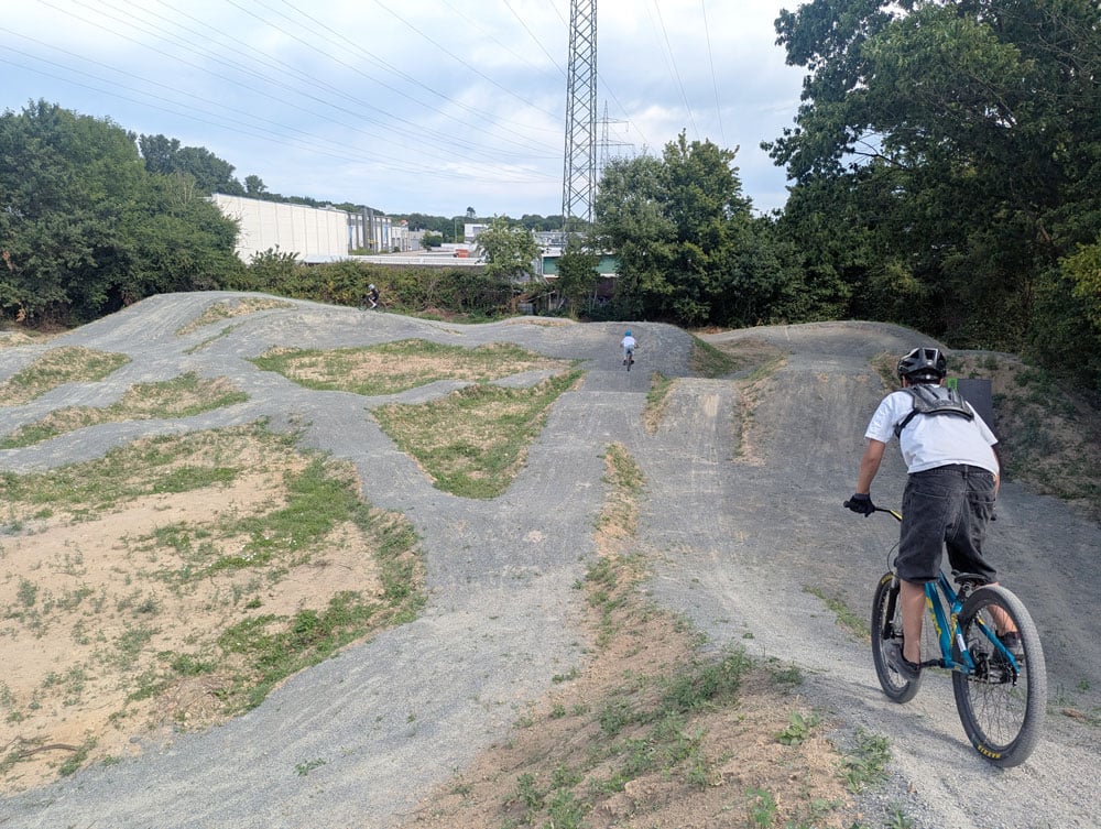 Dirtbikeanlage-neu-eroeffnet-Parcour