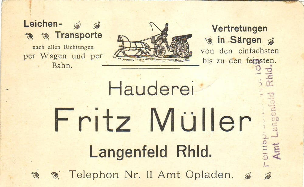 Bestattungshaus-Mueller-LangenfeldK1O7wqDThqyw2