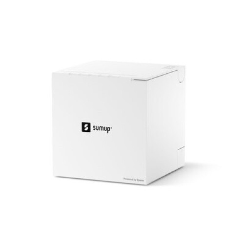 SumUp POS-Drucker 1St SumUp POS-Drucker 1St