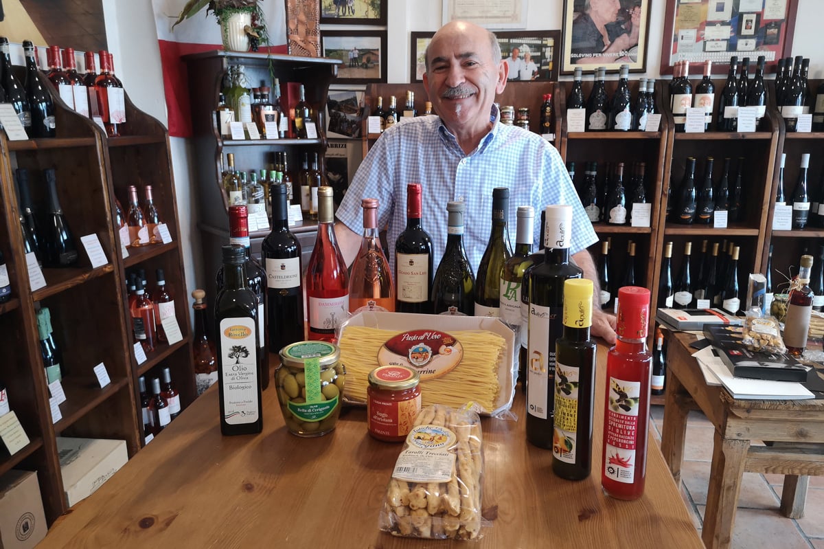 Solovino-Hilden-Wein-Feinkost-aus-ItaliensBfN1FfaAxPDF