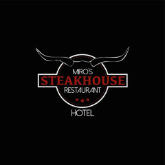 Miros Restaurant Steakhaus Hotel