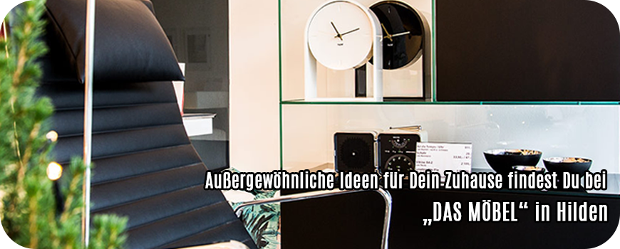 das-moebel-hildenfATesxzmiXDtx