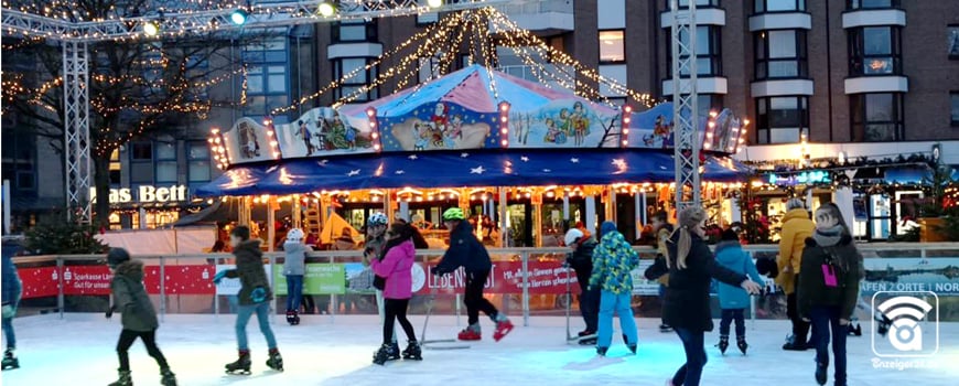 Weihnachtsmarkt-Langenfeld-Eisbahn-Wochenmarktp291gI4QM8yOI