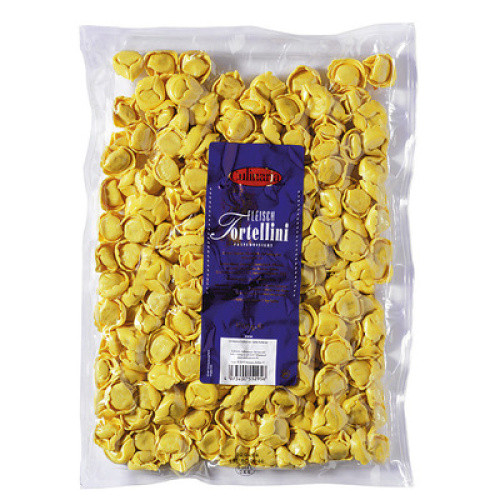 Tortellini 1 kg Tortellini 1 kg