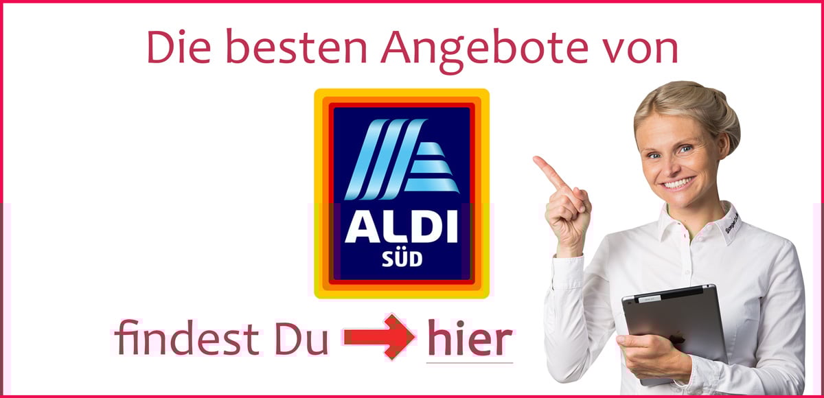 Banner-Aldi-Sued-Sept-2021