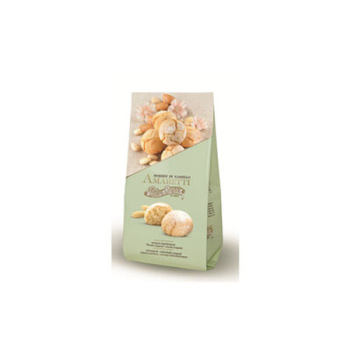 Weiche Amaretti 120g Weiche Amaretti 120g
