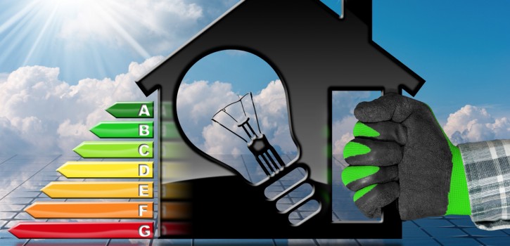 Verband Haus & Grund befürchtet: ‚Oma ihr klein Häuschen ist der Ampelregierung kein schützenswertes Gut mehr‘ Verband Haus & Grund befürchtet: ‚Oma ihr klein Häuschen ist der Ampelregierung kein schützenswertes Gut mehr‘