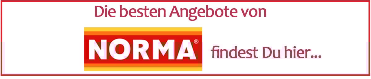 norma-discounter