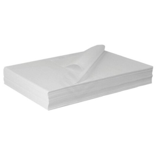 Sahneabdeckpapier 1000St Sahneabdeckpapier 1000St