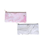 Schlampermäppchen MARMOR Schlampermäppchen MARMOR