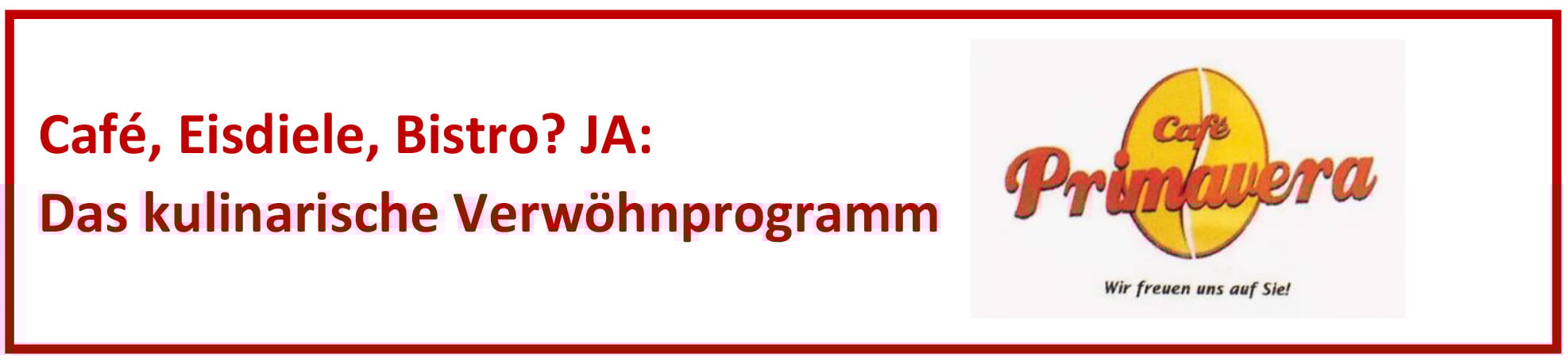 Banner-Monheim-Primavera