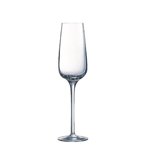Sektkelch ´Sublym´ 210 ml 0,1 /-/ 6St Sektkelch ´Sublym´ 210 ml 0,1 /-/ 6St