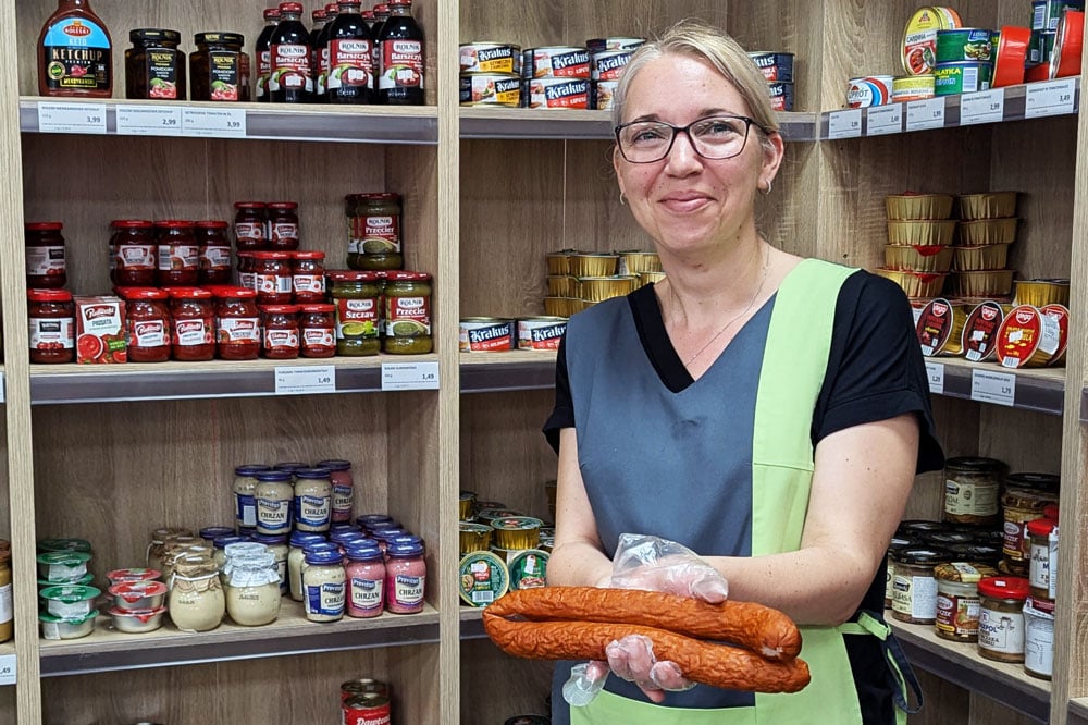 Anna-Polnische-Spezialitaeten-Schlesische-Wurst-Anna