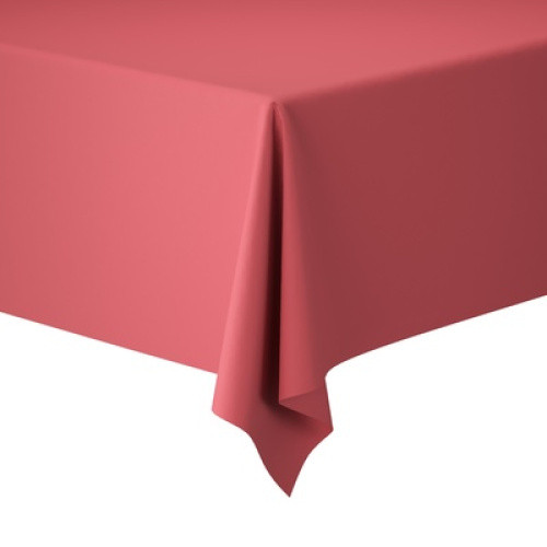 Tischruchrolle bordeaux 20x1,20m Tischruchrolle bordeaux 20x1,20m