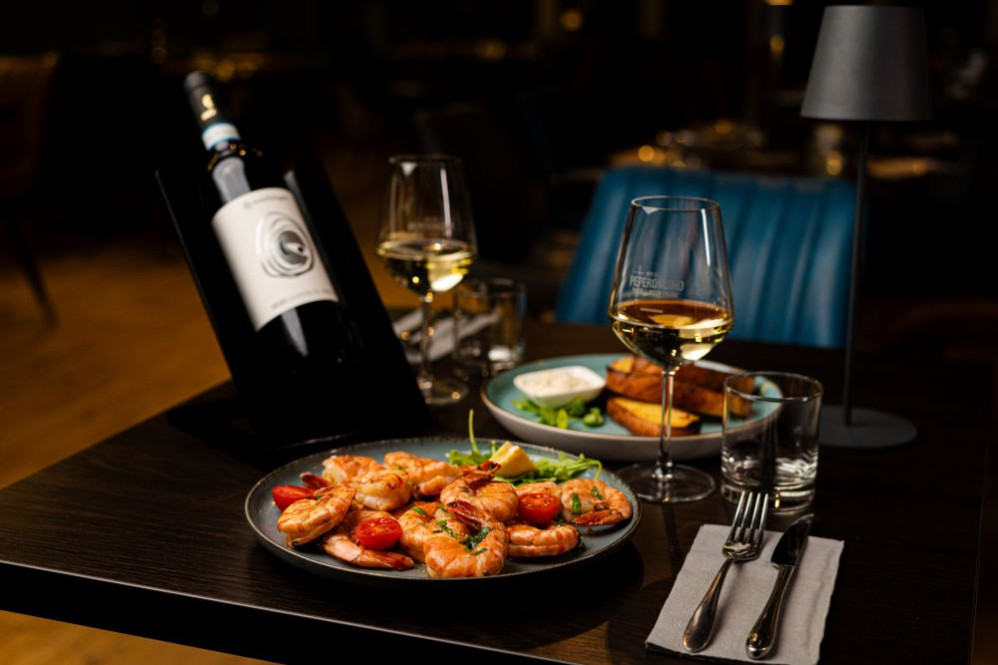 Ristorante-Peperoncino-Leverkusen-Garnelend1beO9spzDIWB