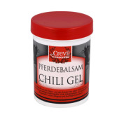 Crevil Pferdebalsam Crevil Pferdebalsam