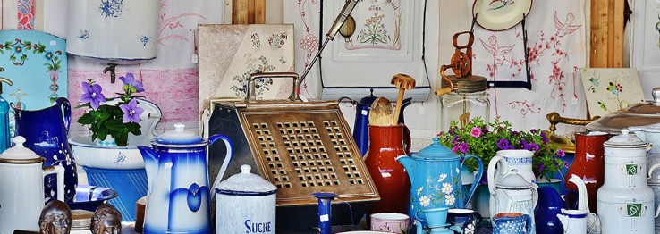 Entrümpelung Entrümpelung