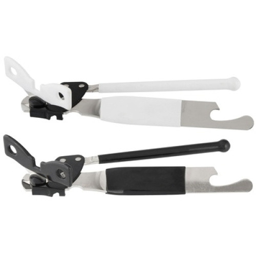 Zangendosenöffner 15cm Zangendosenöffner 15cm