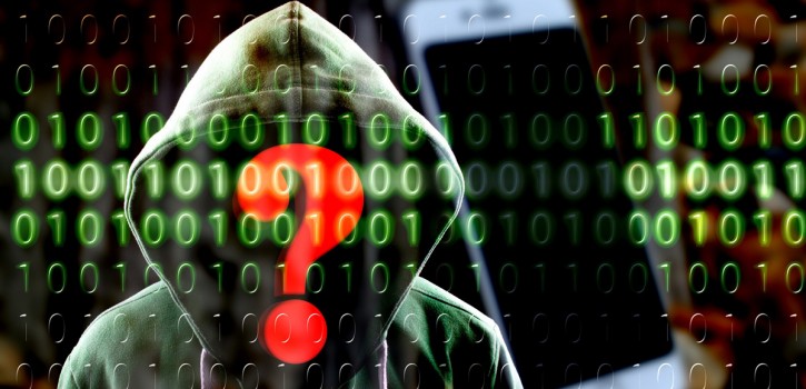 Statt Service gab es nur eine fette Rechnung – für was?