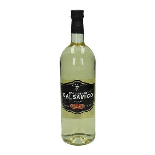 Balsamico Bianco 1L Balsamico Bianco 1L