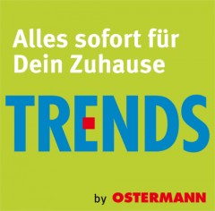 Trends Trends