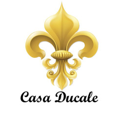 Cafe Casa Ducale Cafe Casa Ducale